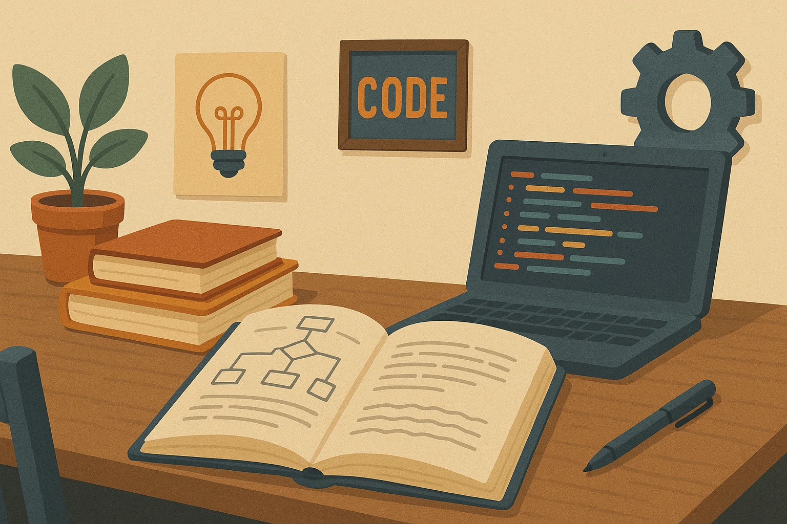 E-Guide